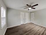 2550 Stoney Brook Lane - Photo 12