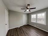 2550 Stoney Brook Lane - Photo 14