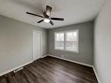 2550 Stoney Brook Lane - Photo 15