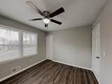 2550 Stoney Brook Lane - Photo 16