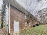 2550 Stoney Brook Lane - Photo 19