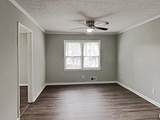 2550 Stoney Brook Lane - Photo 2