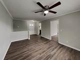 2550 Stoney Brook Lane - Photo 3