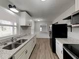 2550 Stoney Brook Lane - Photo 4