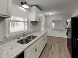 2550 Stoney Brook Lane - Photo 5