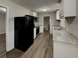 2550 Stoney Brook Lane - Photo 7