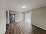 2550 Stoney Brook Lane - Photo 8