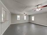 2550 Stoney Brook Lane - Photo 9