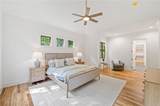 2585 Hickory Road - Photo 33