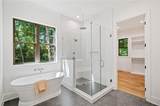 2585 Hickory Road - Photo 35