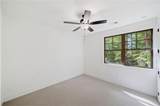 2585 Hickory Road - Photo 50