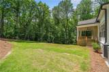 2585 Hickory Road - Photo 59