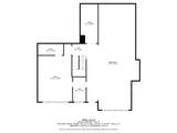 2585 Hickory Road - Photo 63