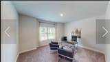 61 Crab Orchard Way - Photo 13
