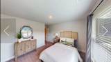 61 Crab Orchard Way - Photo 15