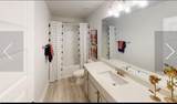 61 Crab Orchard Way - Photo 17
