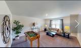 61 Crab Orchard Way - Photo 18
