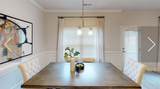 61 Crab Orchard Way - Photo 6