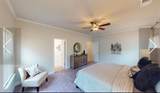 61 Crab Orchard Way - Photo 8
