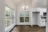 130 Opal Lane - Photo 10