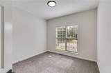 130 Opal Lane - Photo 11