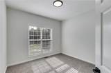 130 Opal Lane - Photo 12