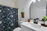 130 Opal Lane - Photo 13