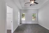130 Opal Lane - Photo 14