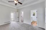 130 Opal Lane - Photo 15