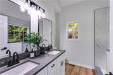 130 Opal Lane - Photo 16