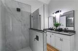130 Opal Lane - Photo 17