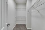 130 Opal Lane - Photo 19