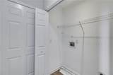 130 Opal Lane - Photo 20