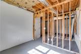 130 Opal Lane - Photo 21
