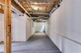 130 Opal Lane - Photo 22