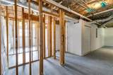 130 Opal Lane - Photo 23