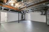 130 Opal Lane - Photo 24