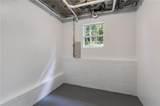 130 Opal Lane - Photo 25