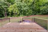 130 Opal Lane - Photo 26