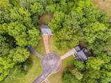 130 Opal Lane - Photo 27