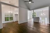 130 Opal Lane - Photo 5