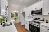 130 Opal Lane - Photo 7