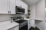 130 Opal Lane - Photo 8