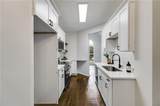 130 Opal Lane - Photo 9