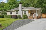 1605 Wellswood Drive - Photo 1