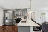 1605 Wellswood Drive - Photo 12