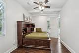 1605 Wellswood Drive - Photo 21
