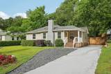 1605 Wellswood Drive - Photo 3