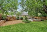 1605 Wellswood Drive - Photo 40