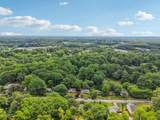 1605 Wellswood Drive - Photo 53